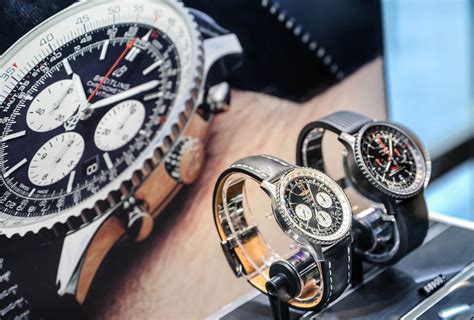 breitling imitazione china|how to find a breitling.